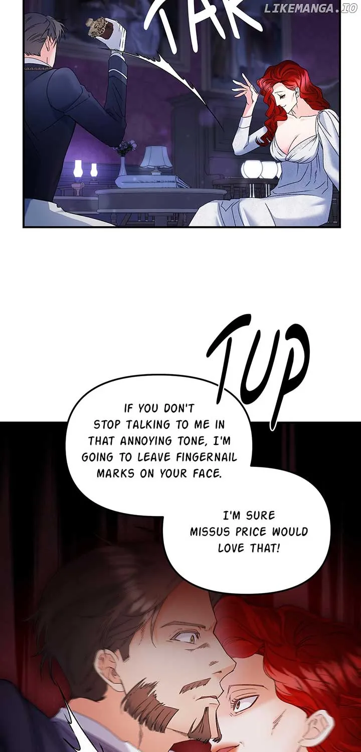 Ebony Chapter 118 Online - página 46
