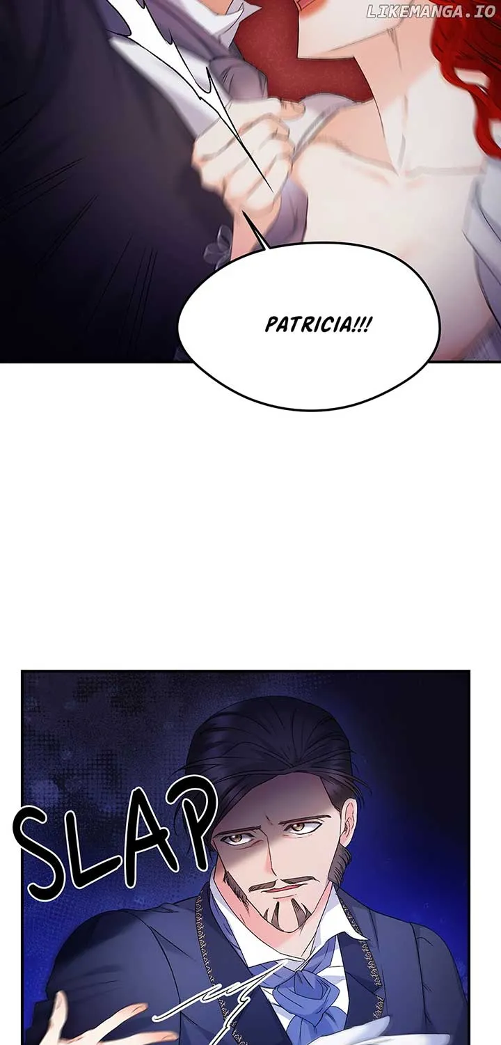 Ebony Chapter 118 Online - página 47