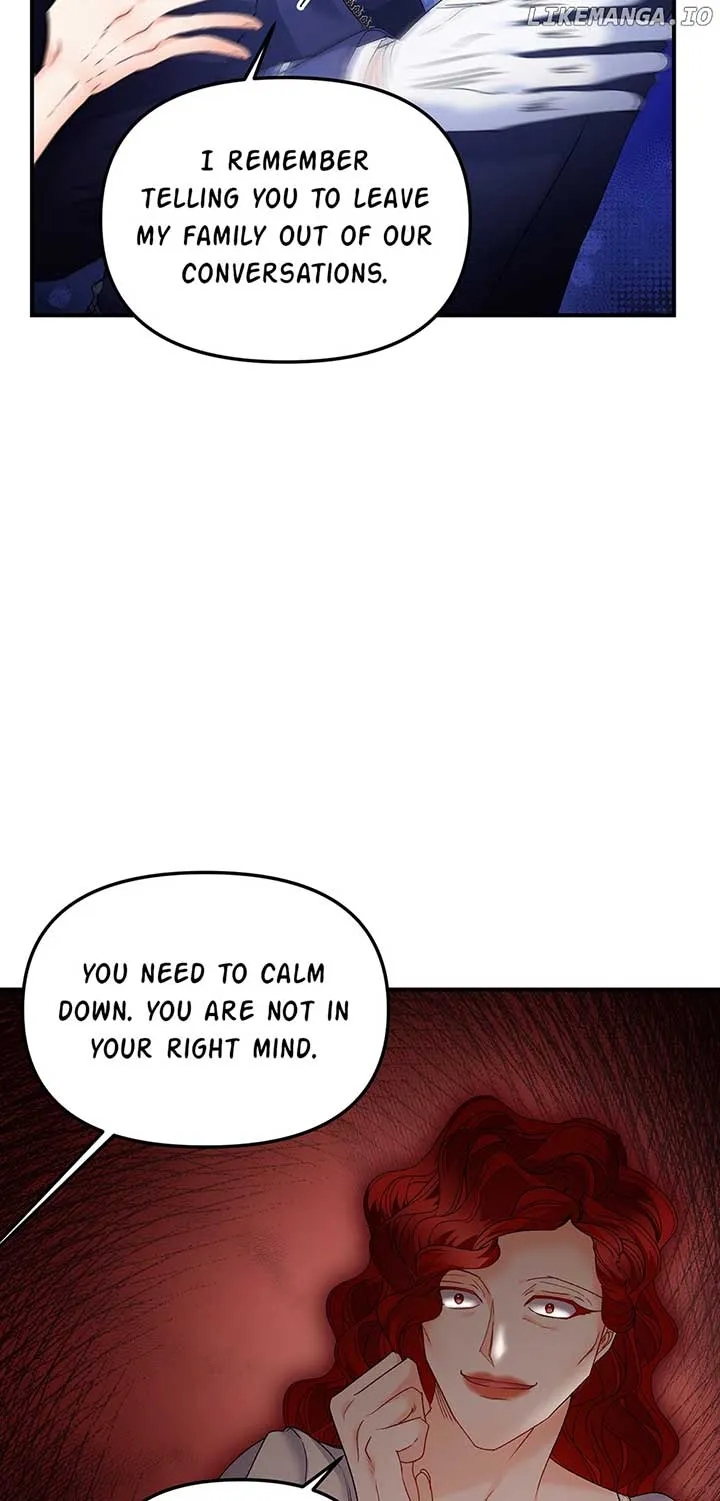 Ebony Chapter 118 Online - página 48