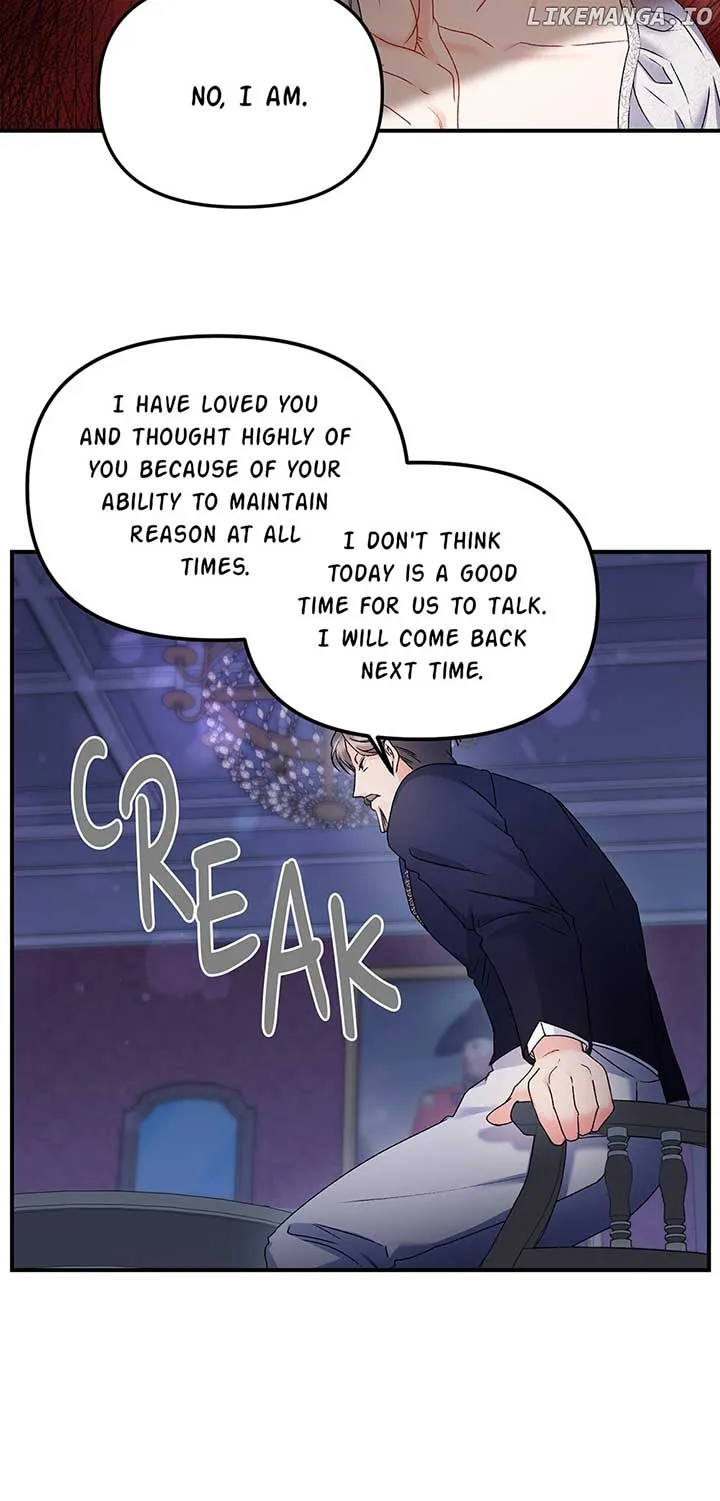 Ebony Chapter 118 Online - página 49
