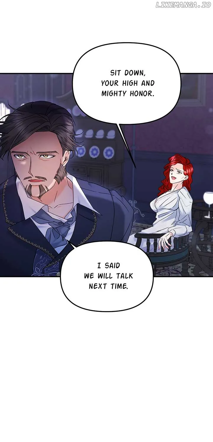 Ebony Chapter 118 Online - página 50