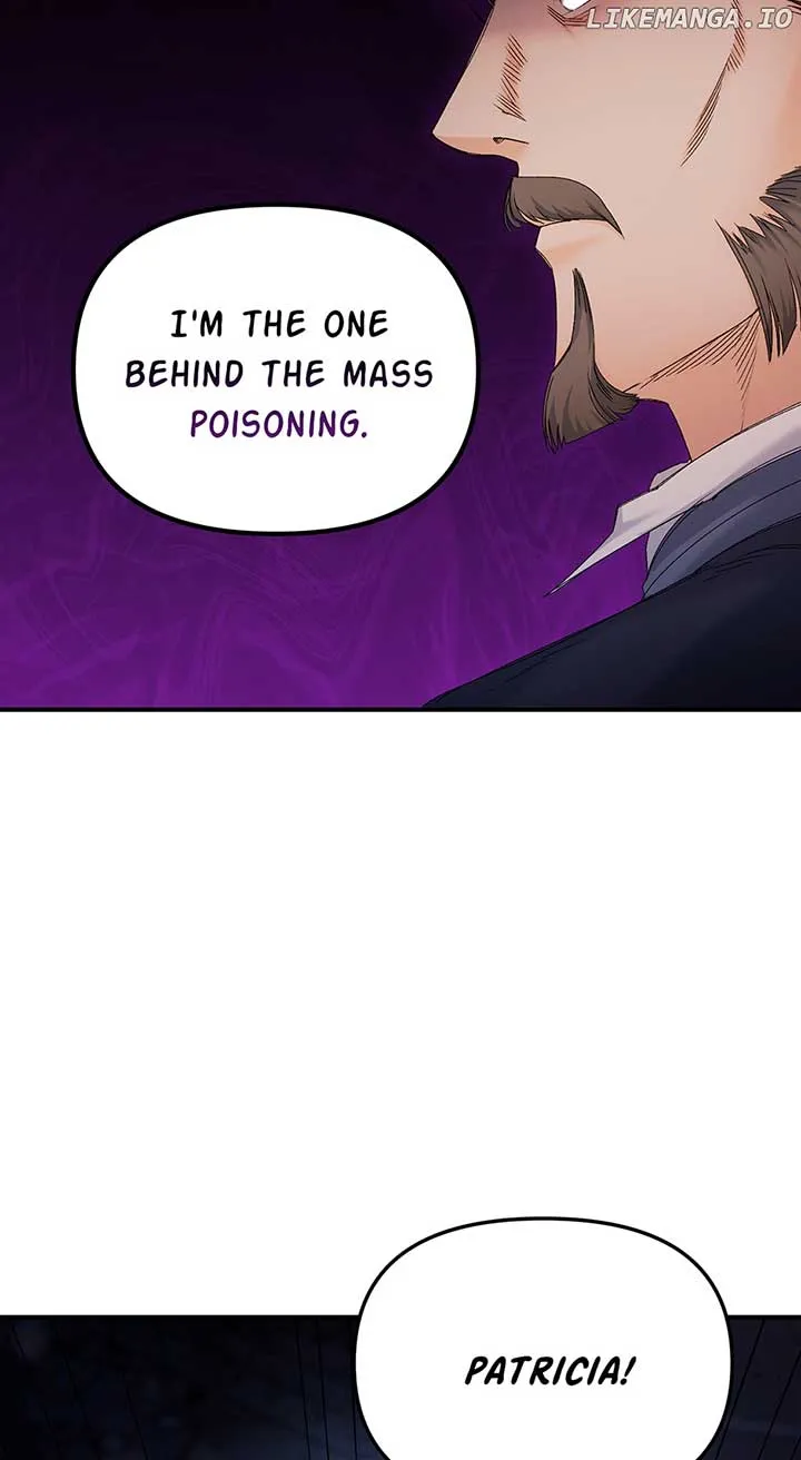Ebony Chapter 118 Online - página 52