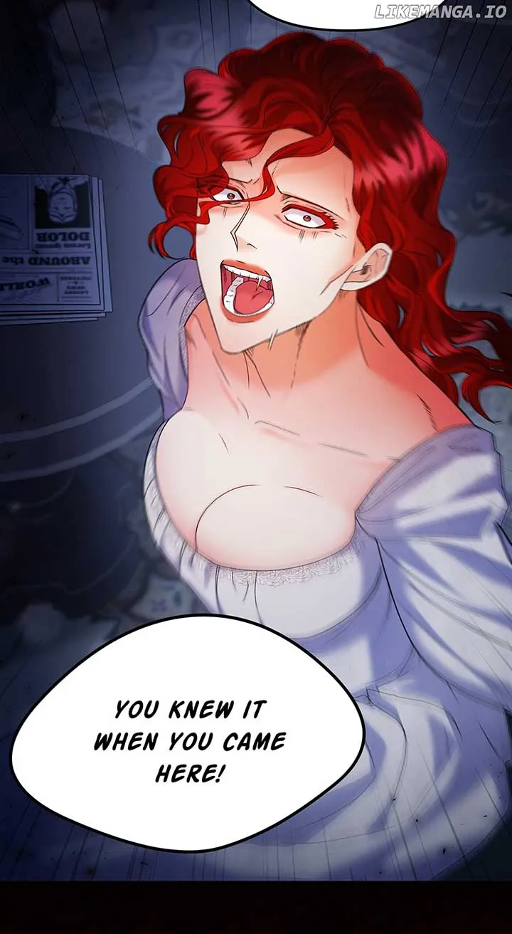 Ebony Chapter 118 Online - página 53