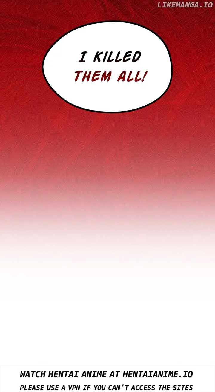 Ebony Chapter 118 Online - página 55
