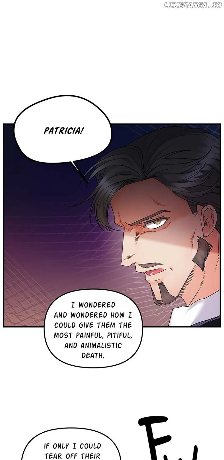 Ebony Chapter 119 Online - página 2