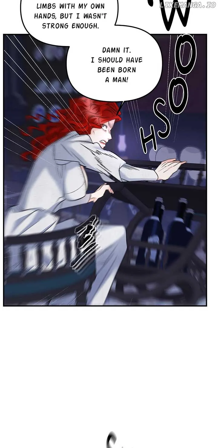 Ebony Chapter 119 Online - página 3