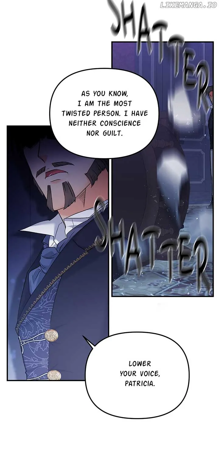 Ebony Chapter 119 Online - página 4