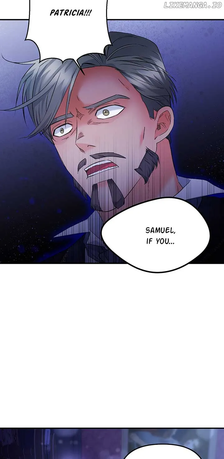 Ebony Chapter 119 Online - página 6