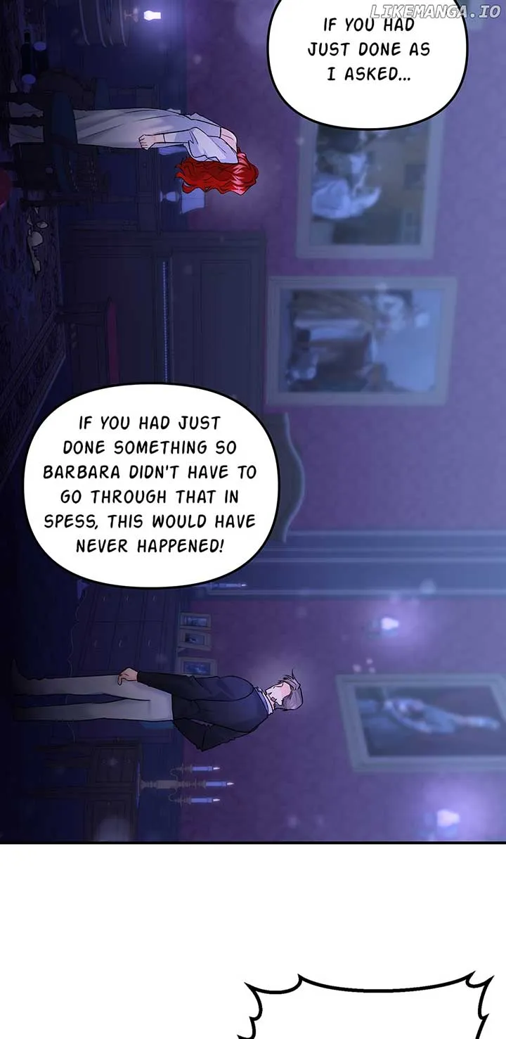 Ebony Chapter 119 Online - página 7