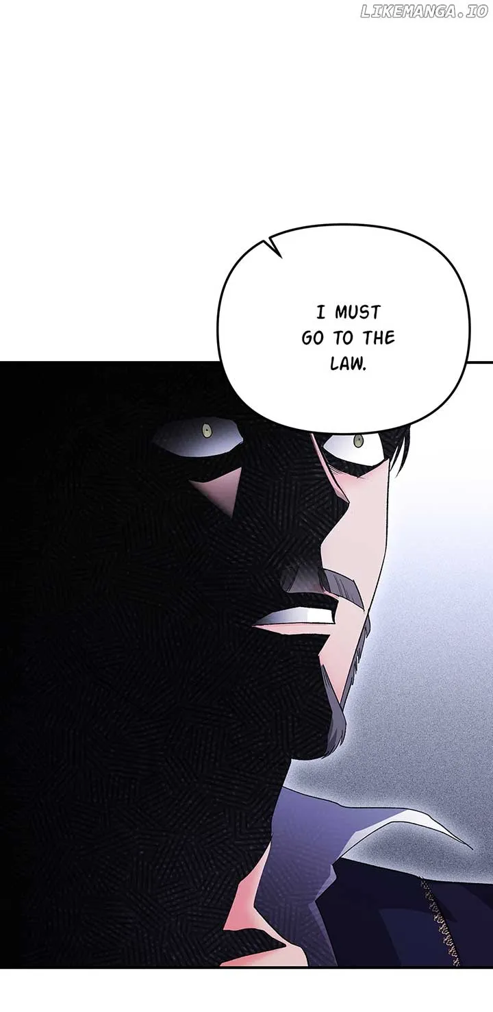 Ebony Chapter 119 Online - página 9