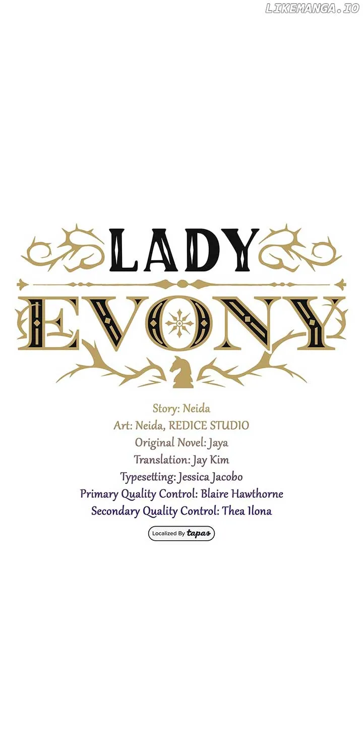 Ebony Chapter 119 Online - página 10