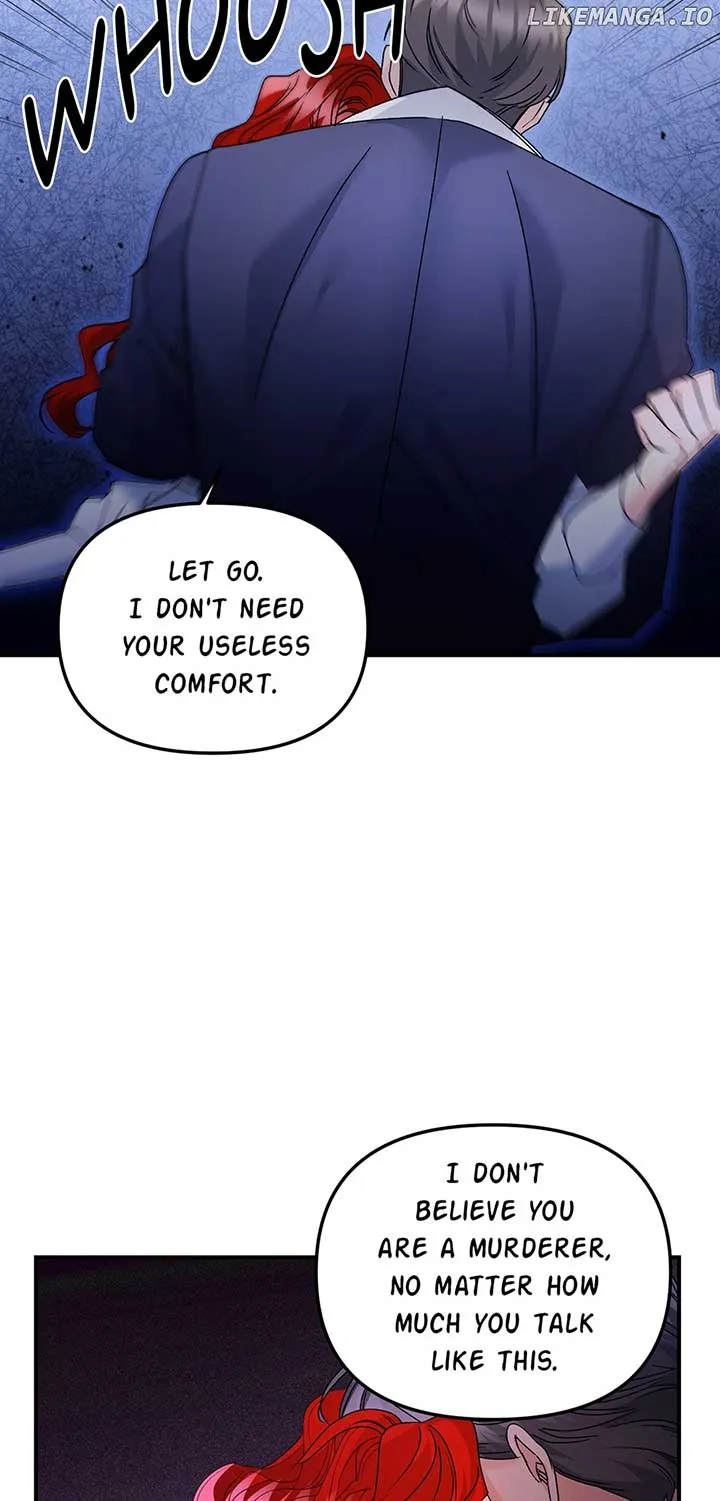 Ebony Chapter 119 Online - página 13