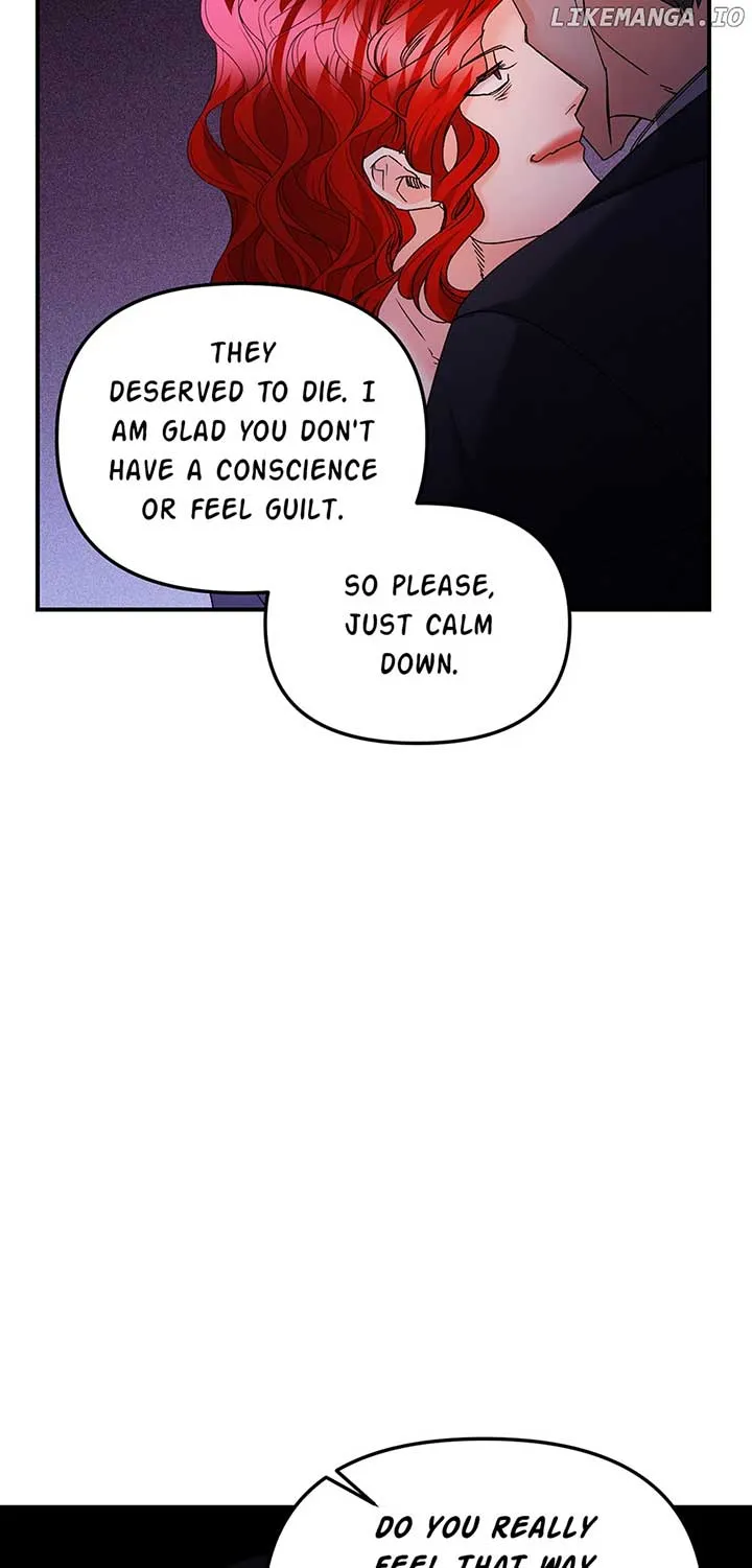 Ebony Chapter 119 Online - página 14
