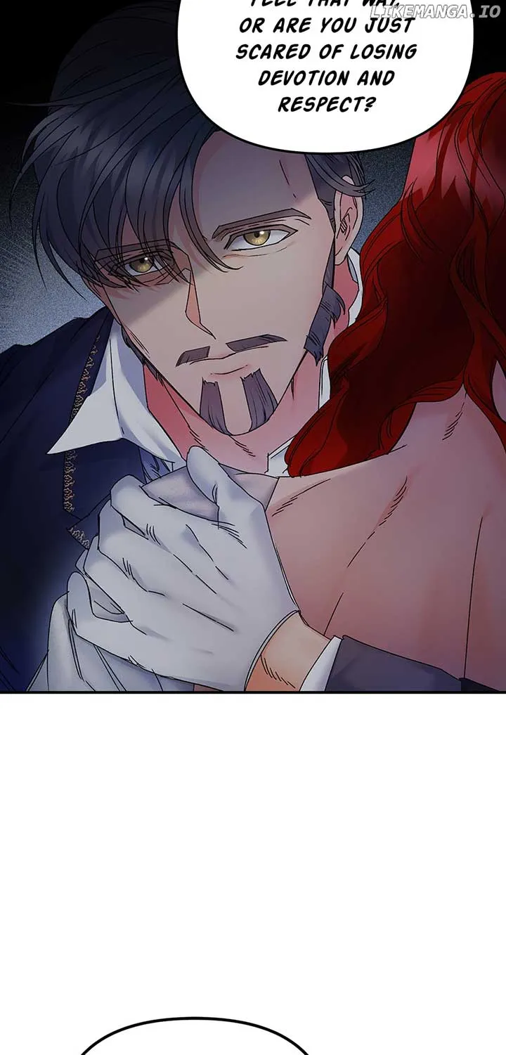 Ebony Chapter 119 Online - página 15