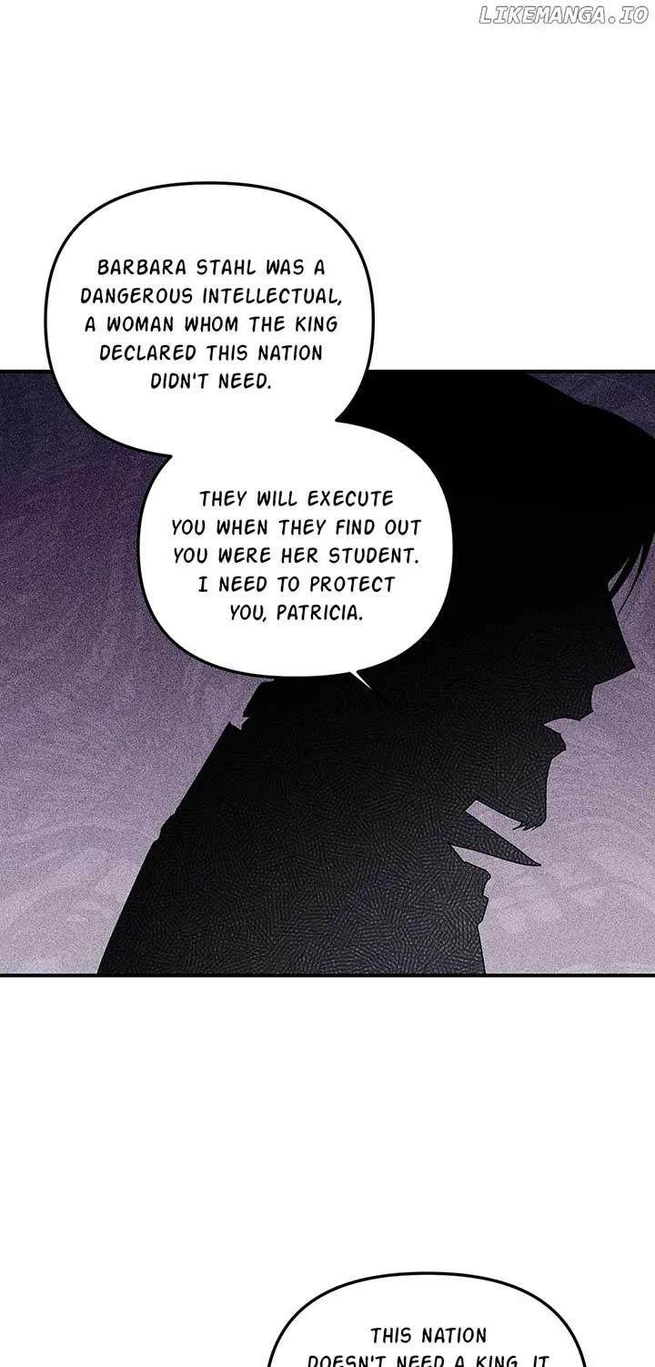 Ebony Chapter 119 Online - página 17