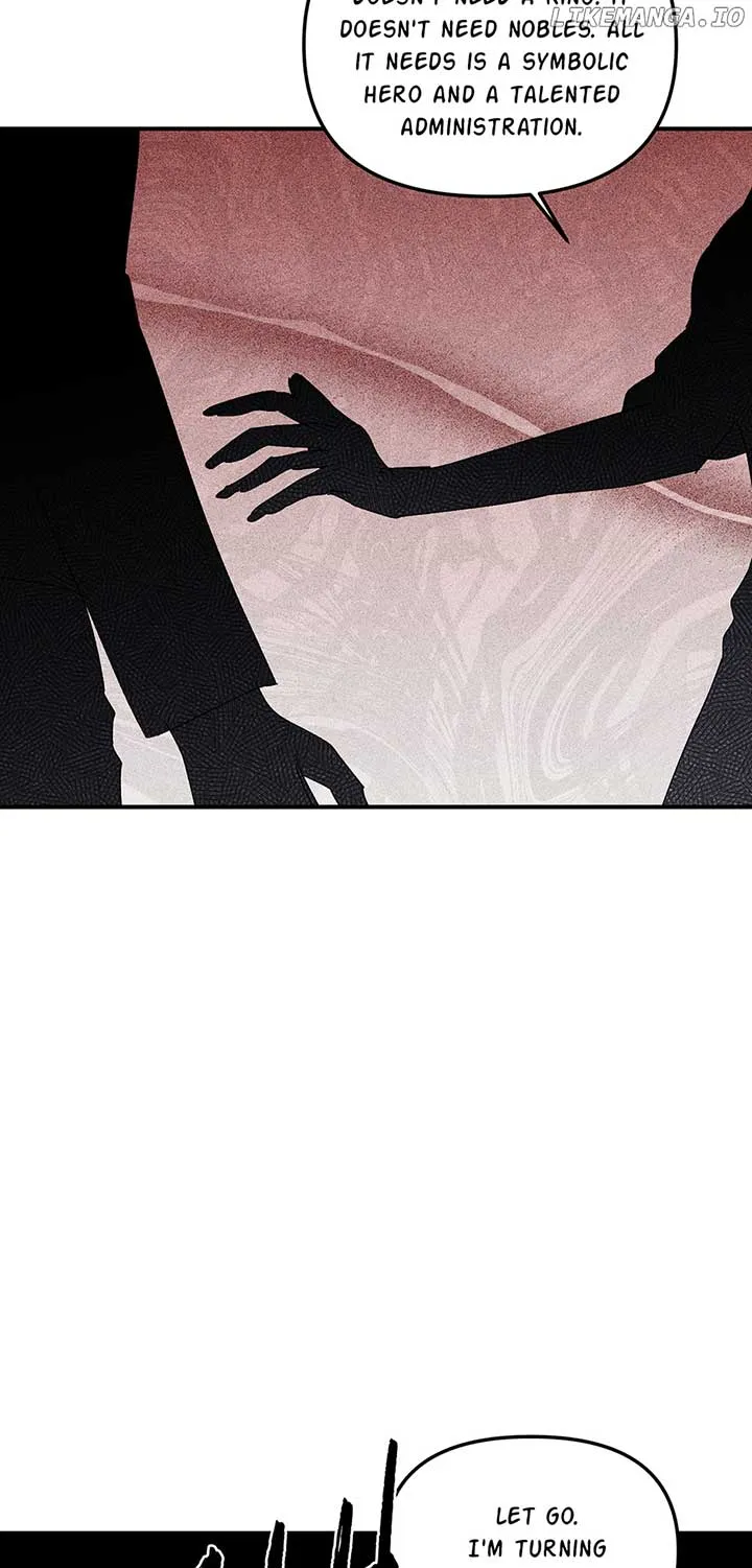 Ebony Chapter 119 Online - página 18