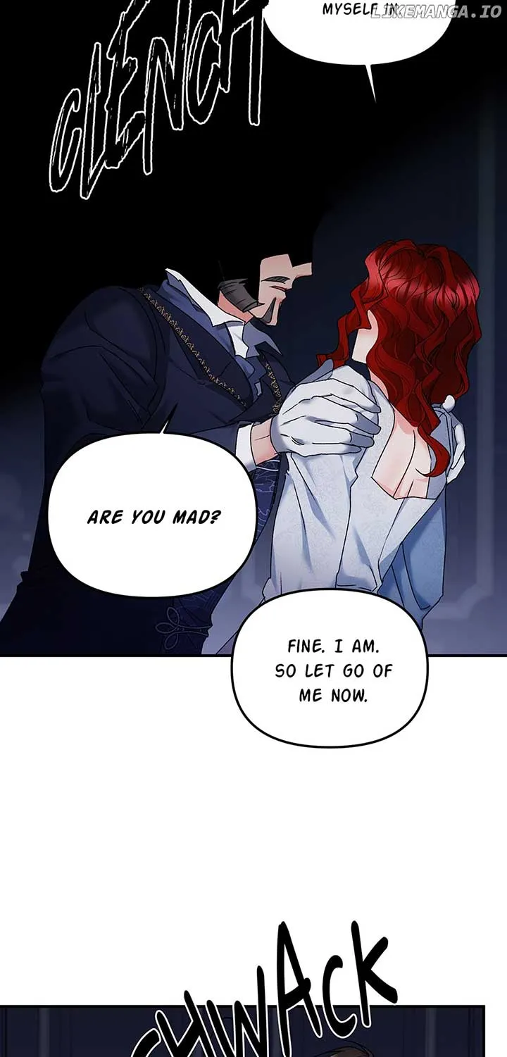 Ebony Chapter 119 Online - página 19