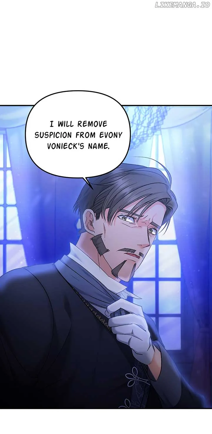 Ebony Chapter 119 Online - página 21
