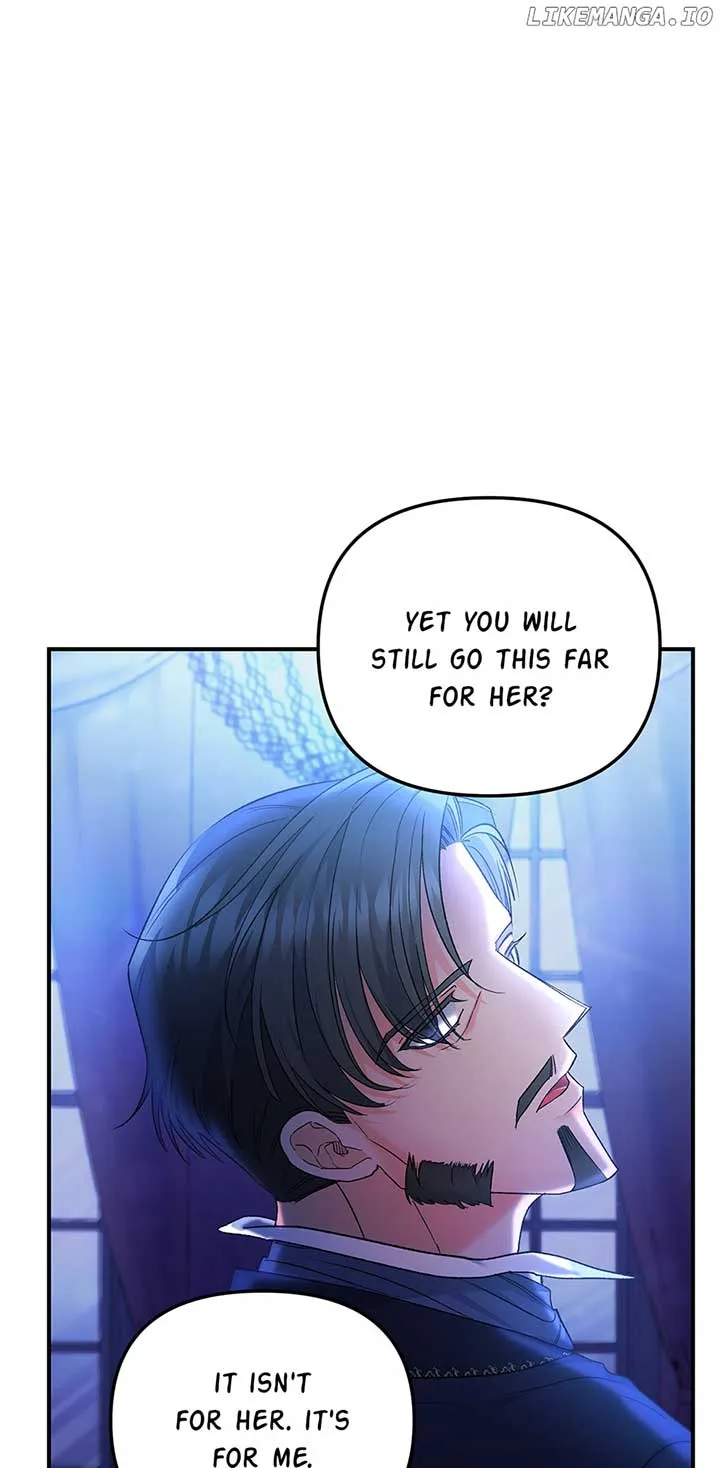 Ebony Chapter 119 Online - página 23