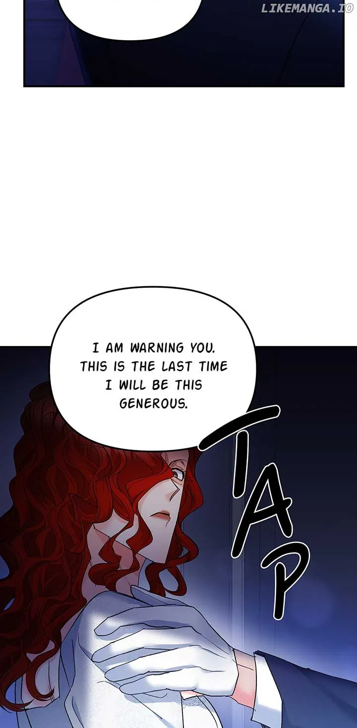 Ebony Chapter 119 Online - página 24