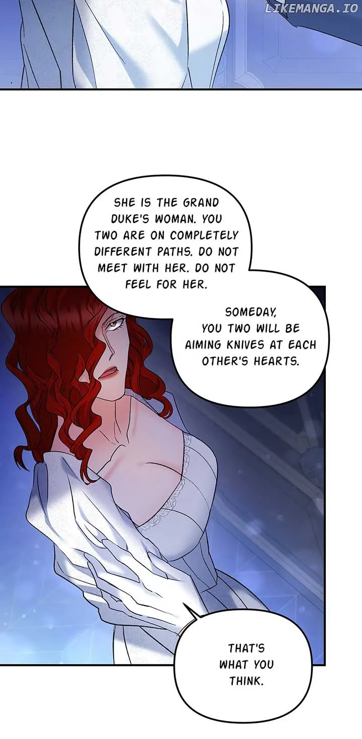 Ebony Chapter 119 Online - página 25