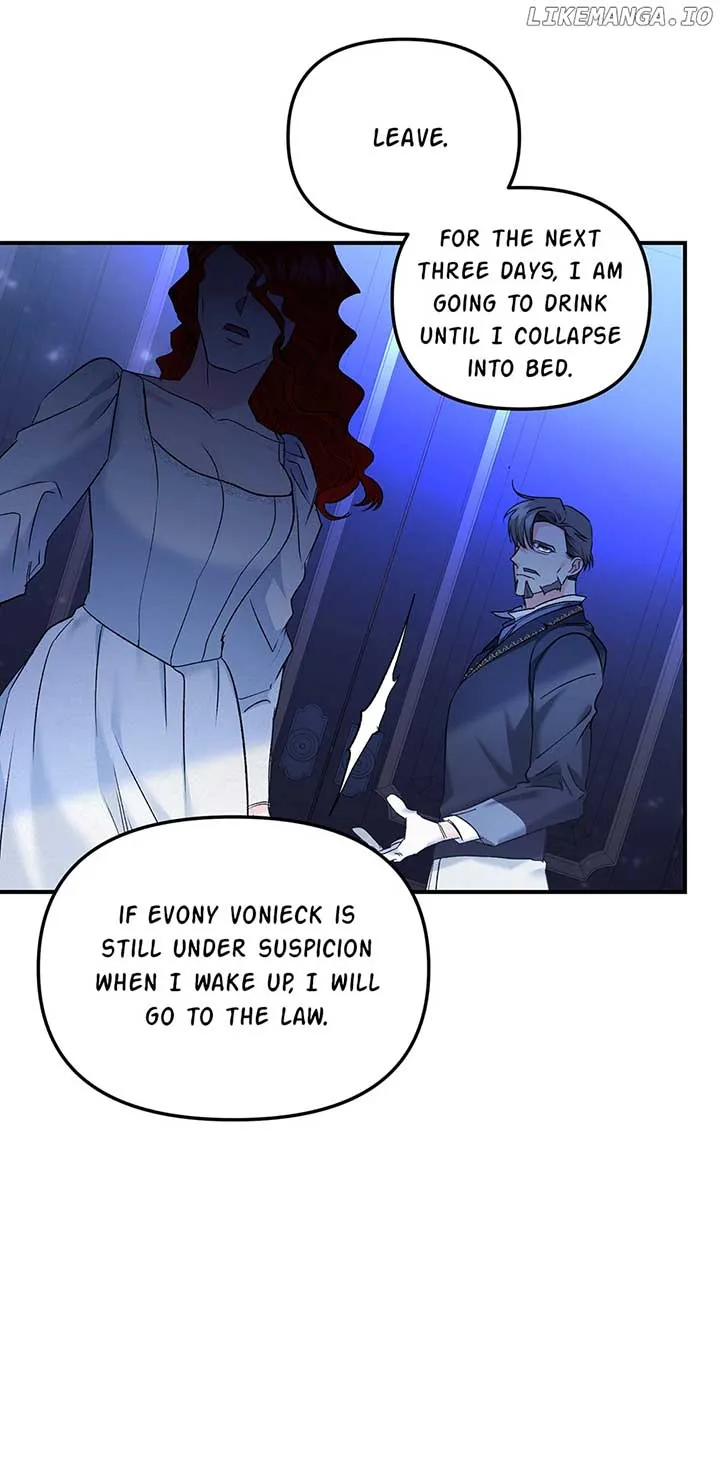 Ebony Chapter 119 Online - página 30
