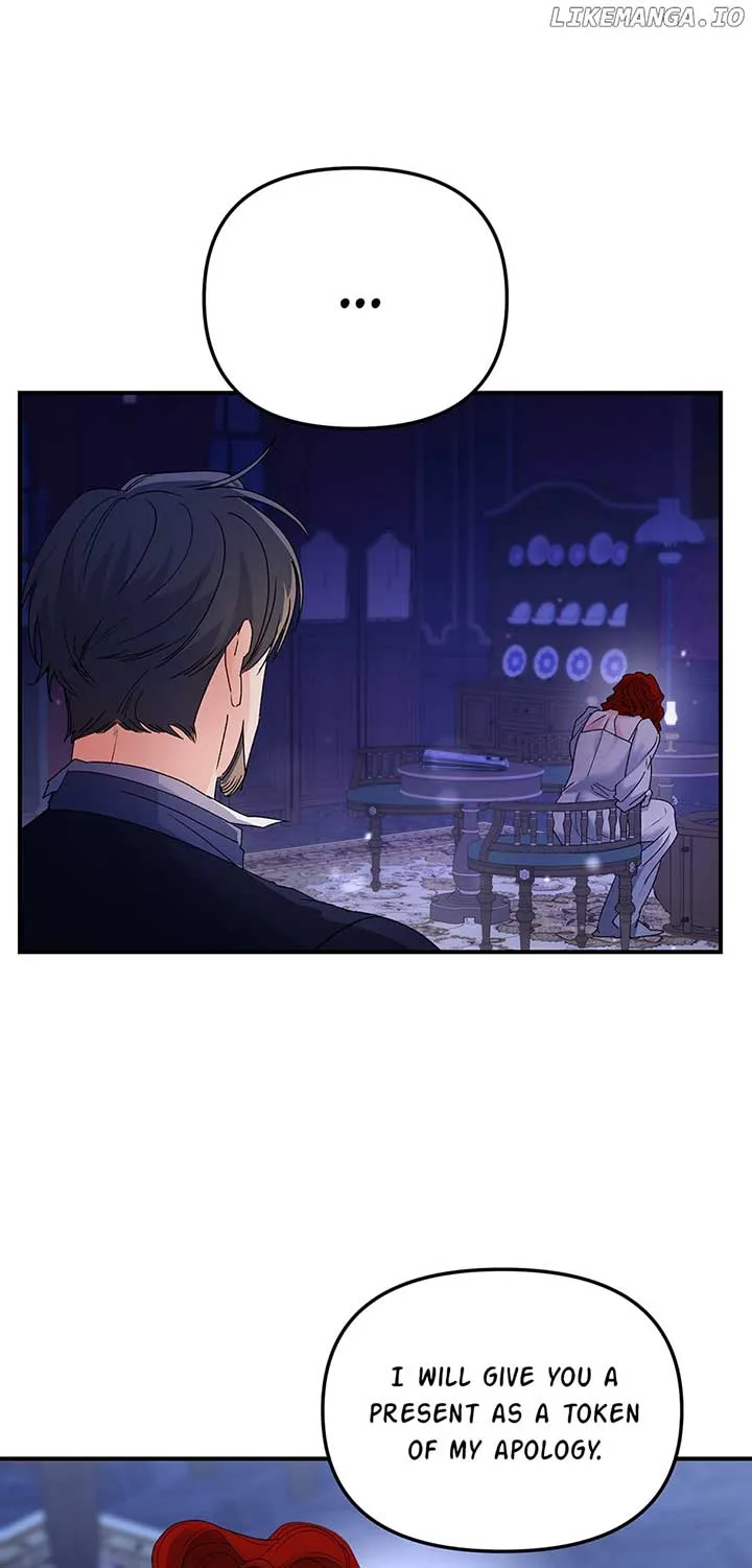 Ebony Chapter 119 Online - página 31