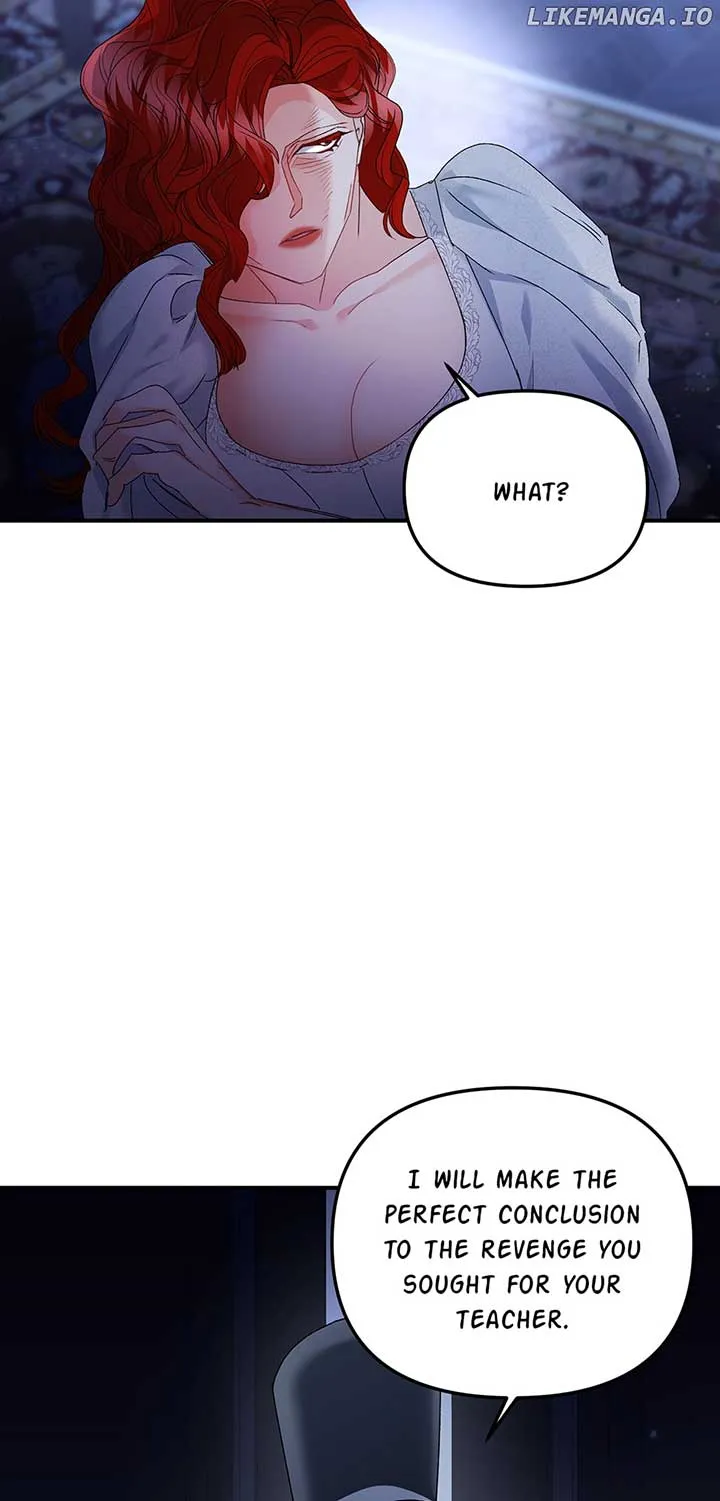 Ebony Chapter 119 Online - página 32