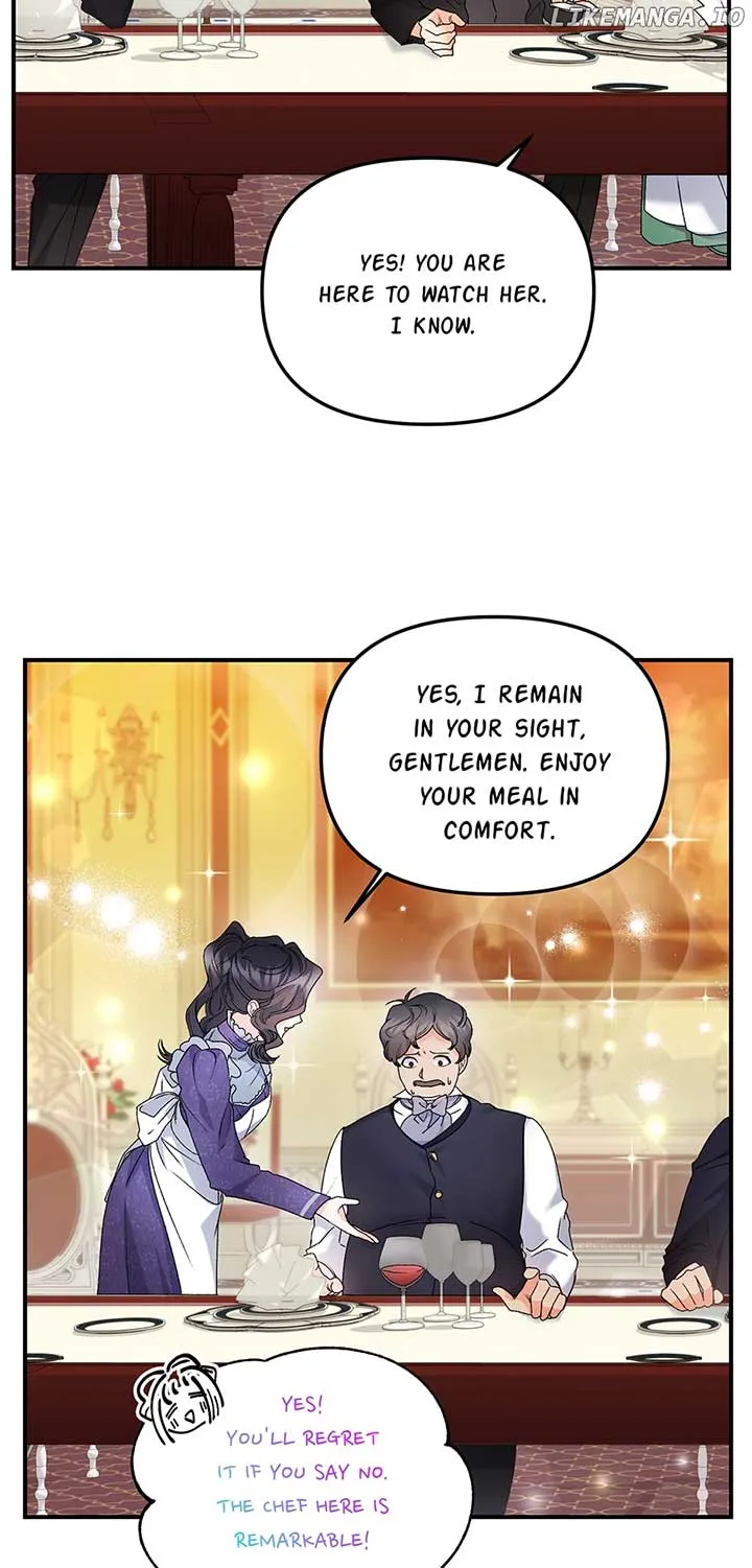 Ebony Chapter 119 Online - página 39