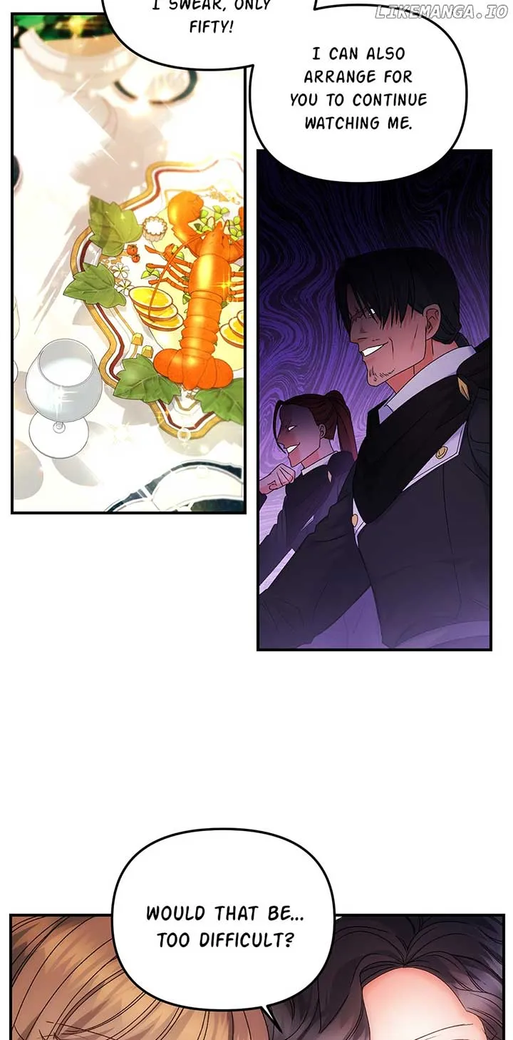 Ebony Chapter 119 Online - página 43