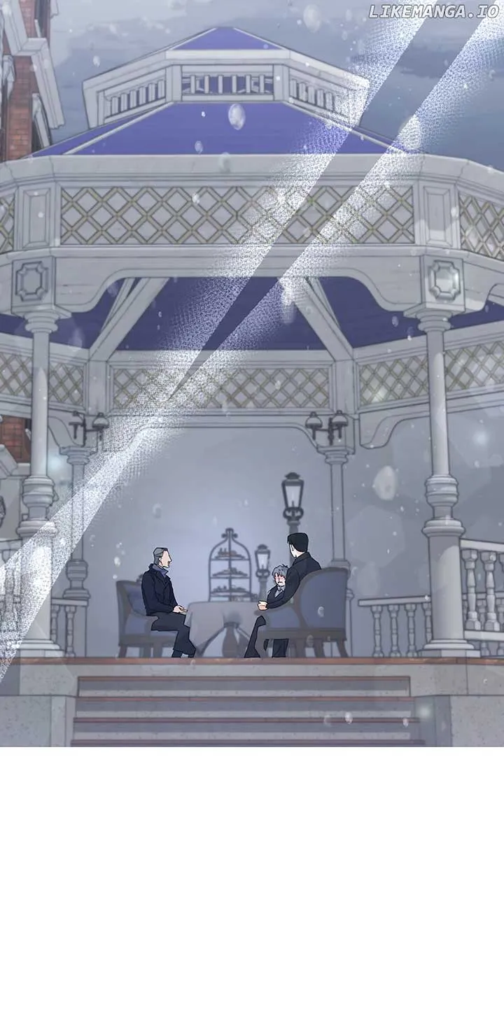 Ebony Chapter 119 Online - página 49