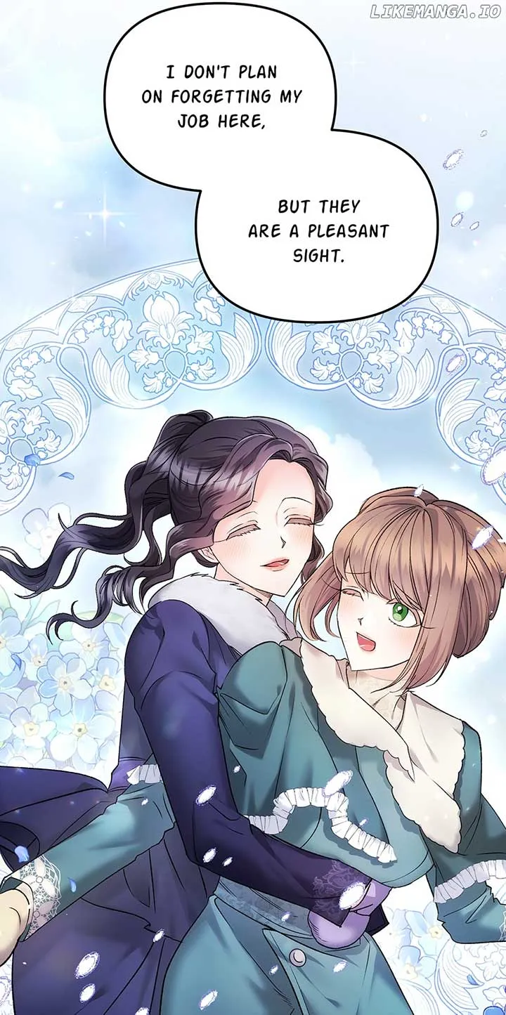 Ebony Chapter 119 Online - página 52