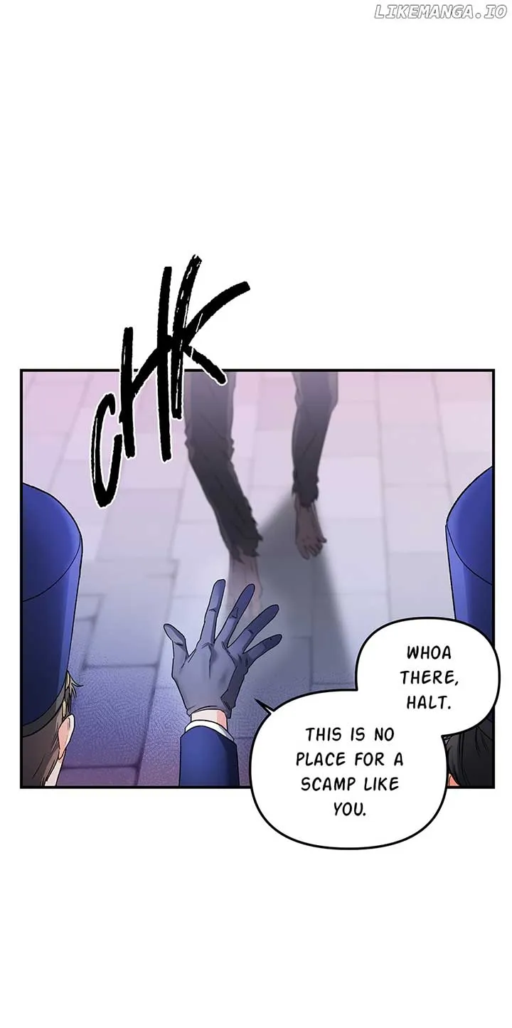 Ebony Chapter 119 Online - página 55