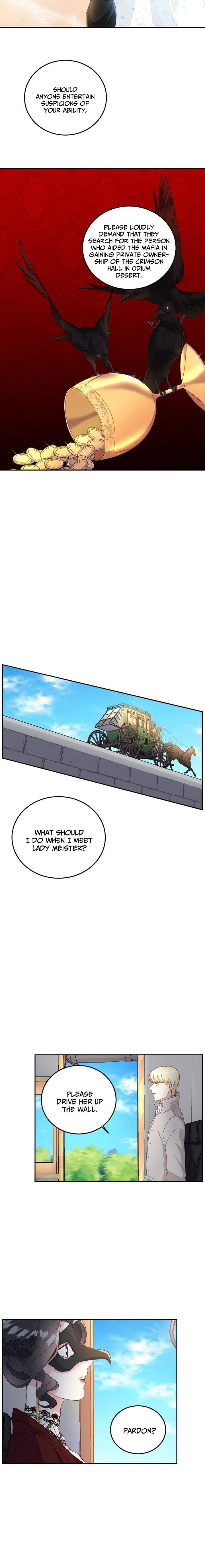 Ebony Chapter 12 Online - página 7