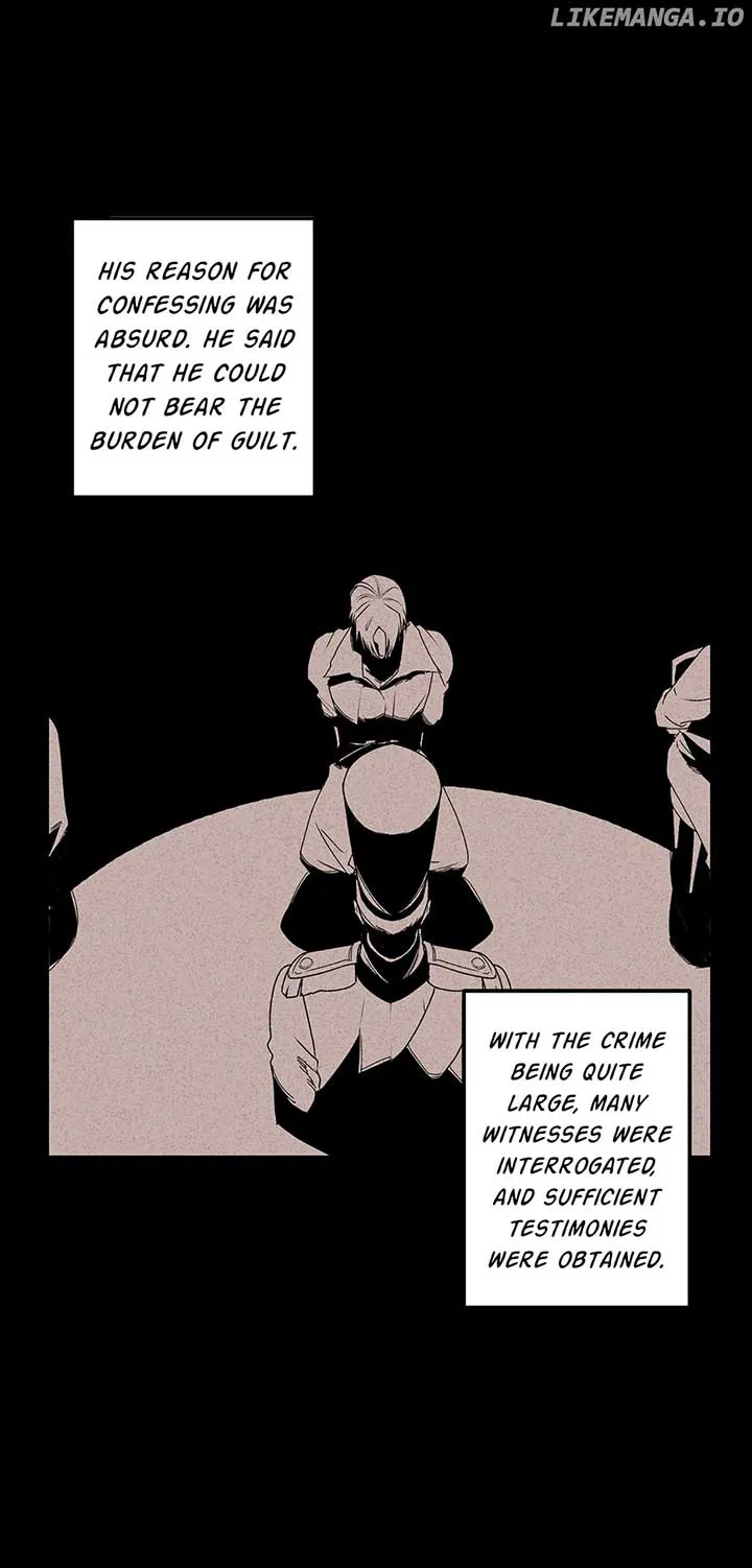 Ebony Chapter 120 Online - página 2
