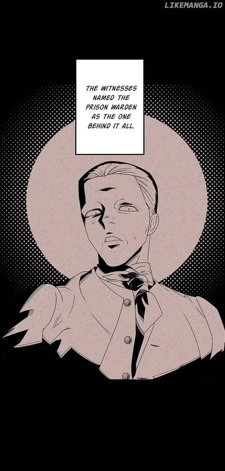 Ebony Chapter 120 Online - página 3