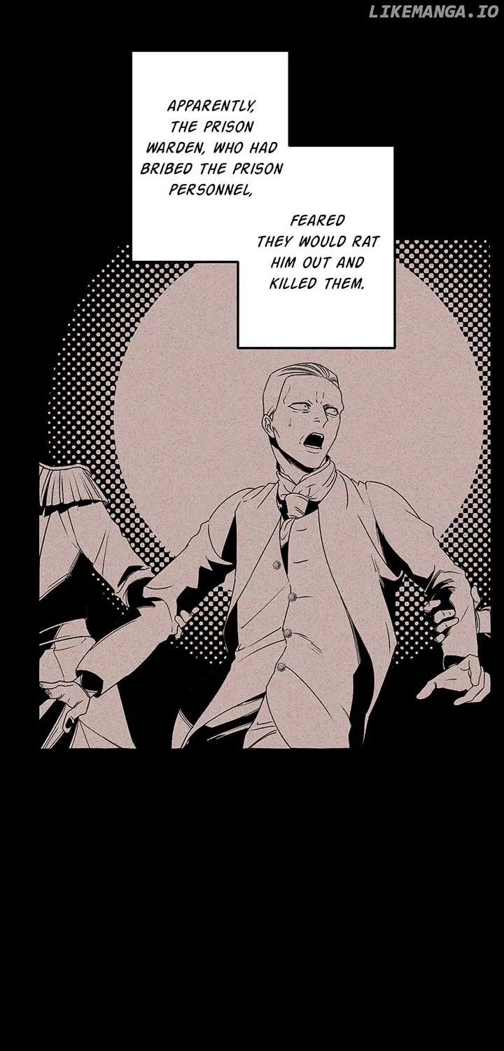 Ebony Chapter 120 Online - página 4