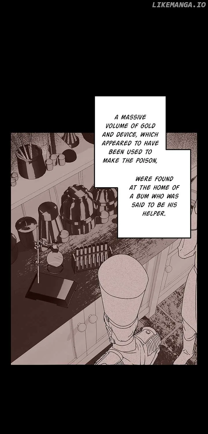 Ebony Chapter 120 Online - página 5