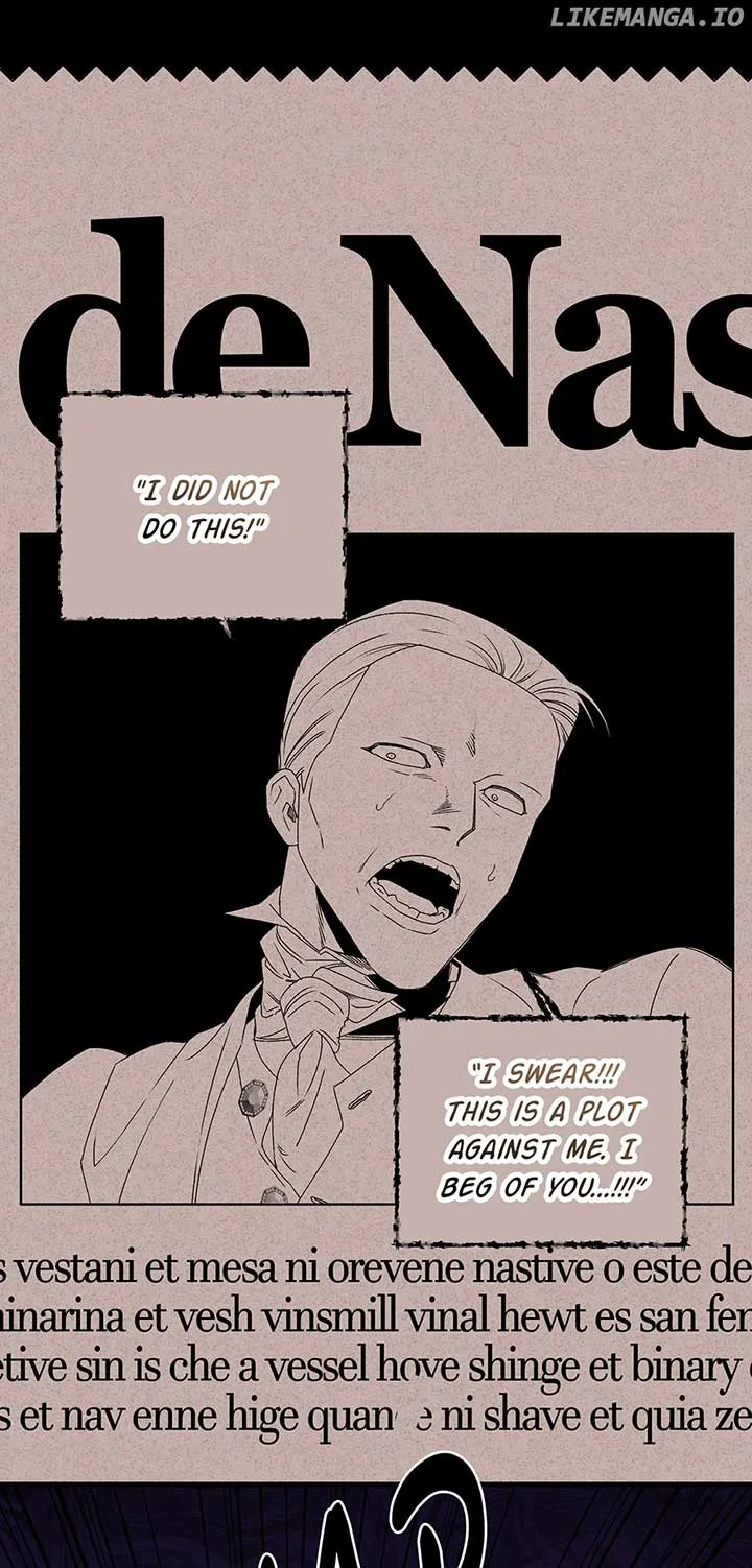 Ebony Chapter 120 Online - página 6