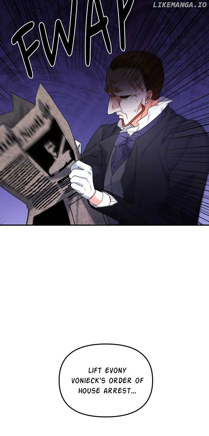 Ebony Chapter 120 Online - página 7