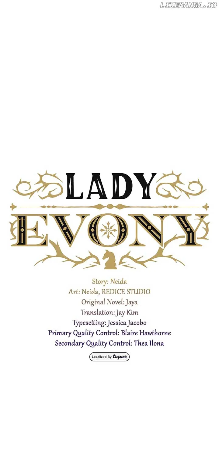 Ebony Chapter 120 Online - página 8