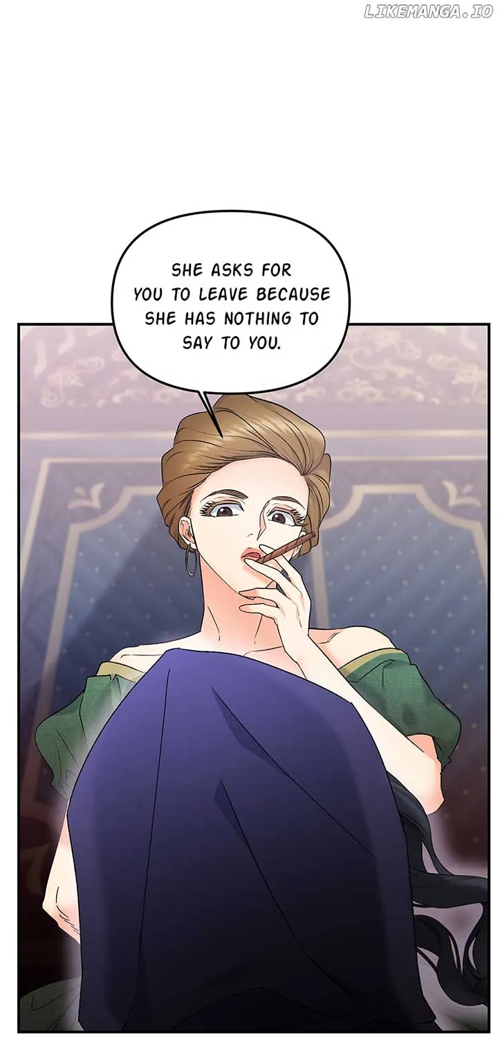 Ebony Chapter 120 Online - página 14