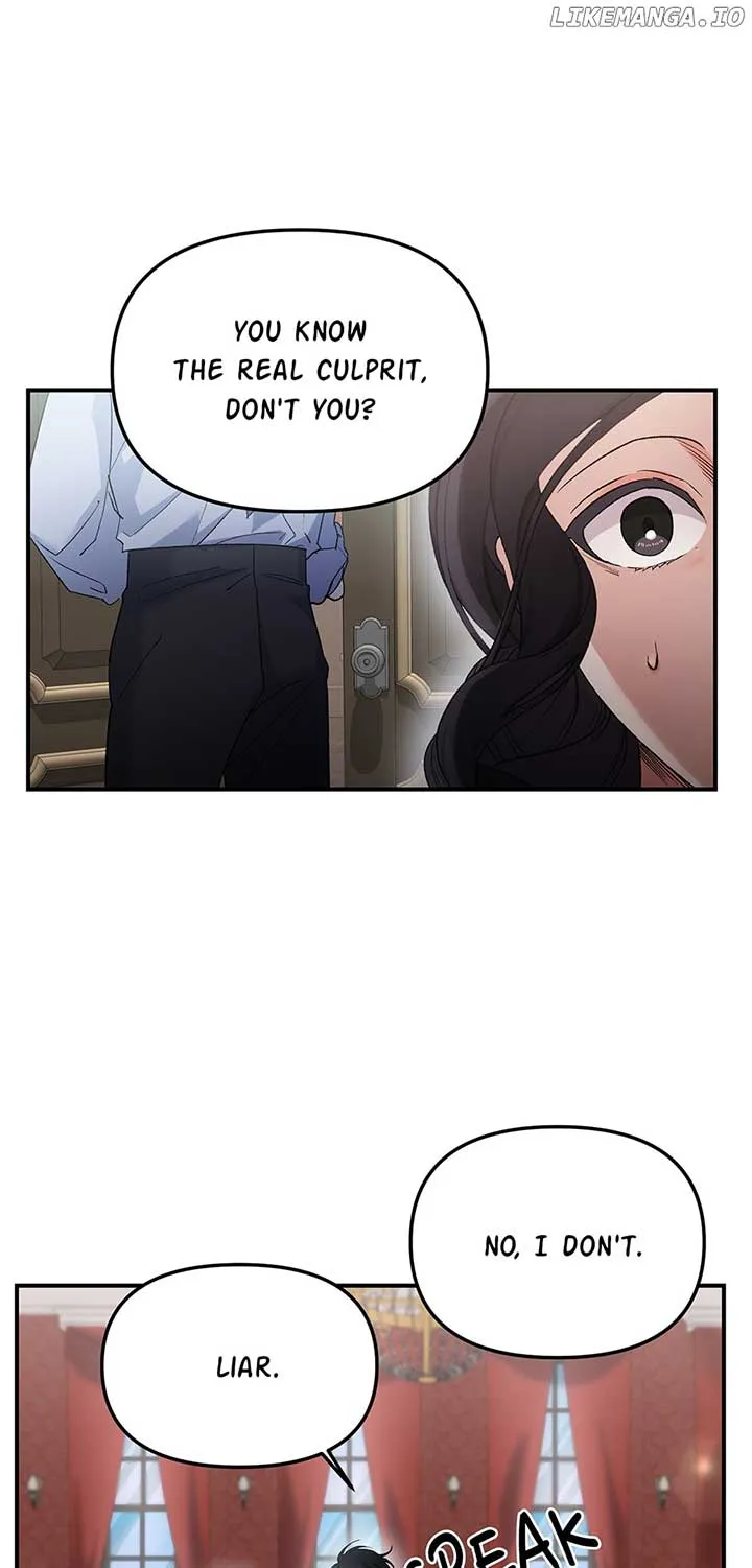 Ebony Chapter 120 Online - página 17