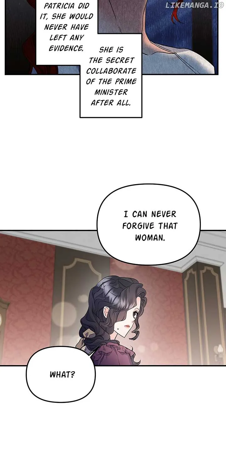 Ebony Chapter 120 Online - página 20
