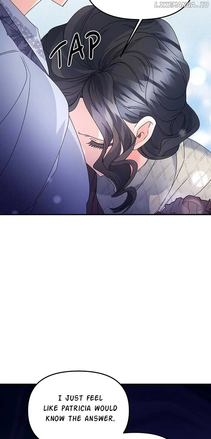 Ebony Chapter 120 Online - página 25