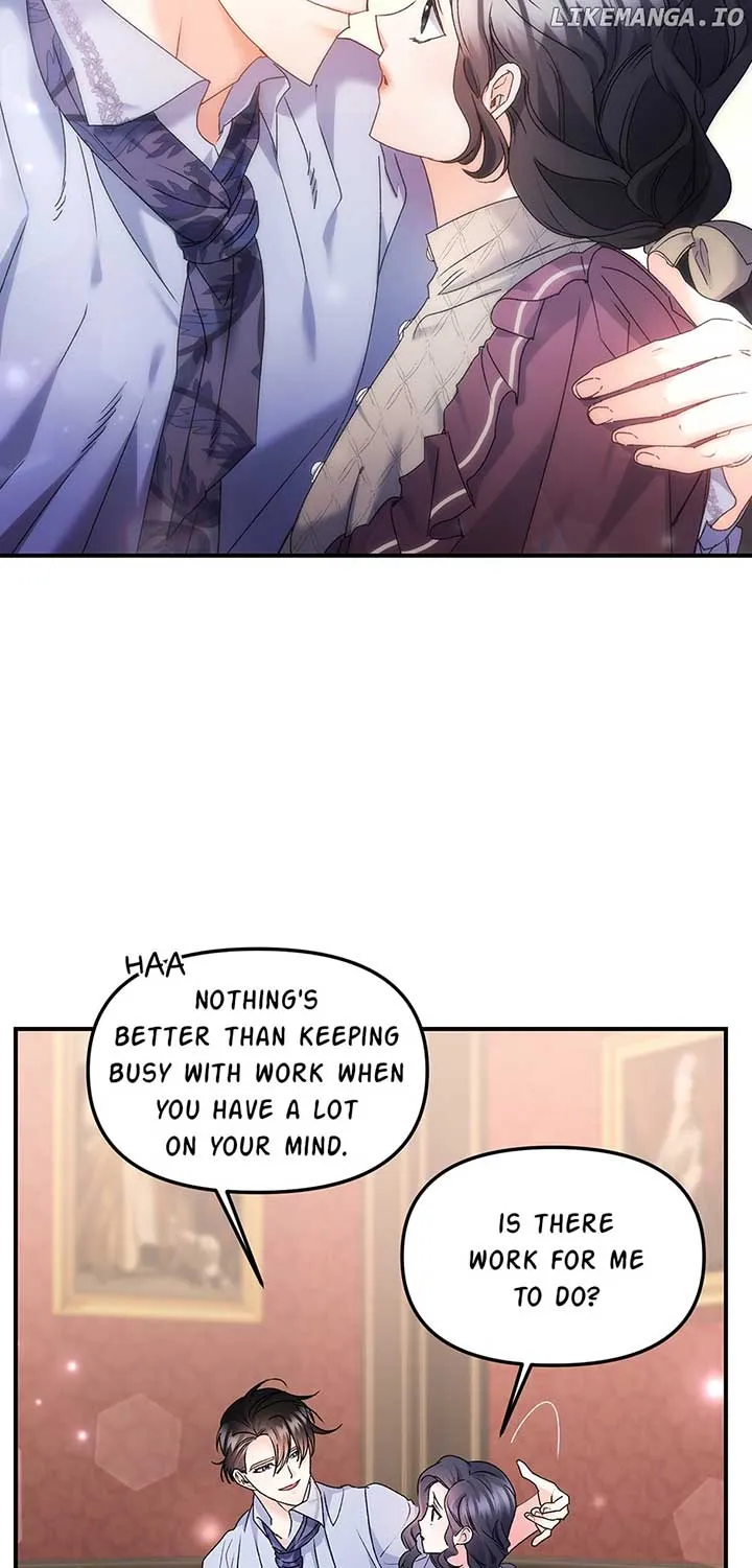 Ebony Chapter 120 Online - página 30