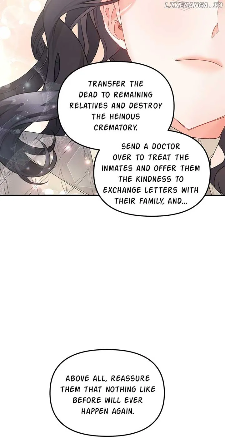 Ebony Chapter 120 Online - página 35