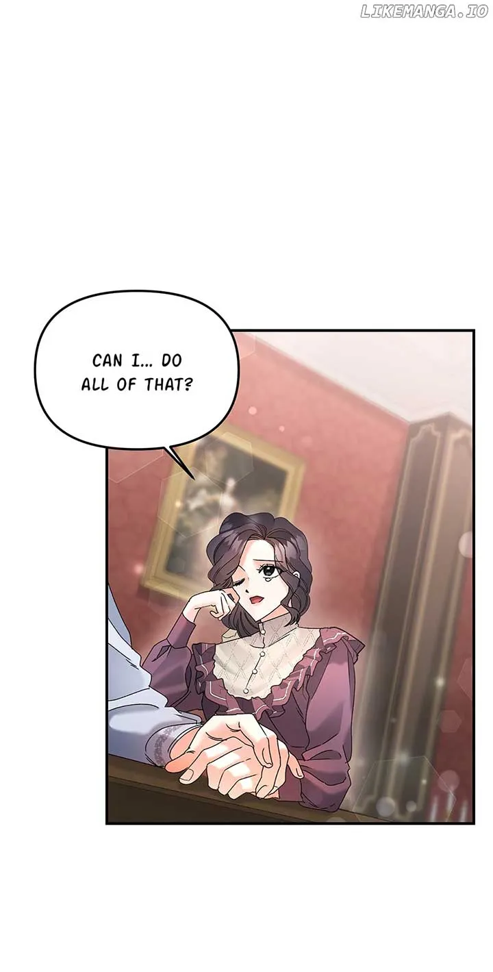 Ebony Chapter 120 Online - página 36