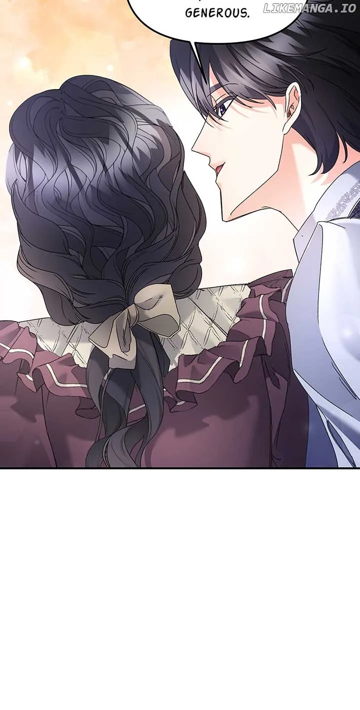 Ebony Chapter 120 Online - página 40