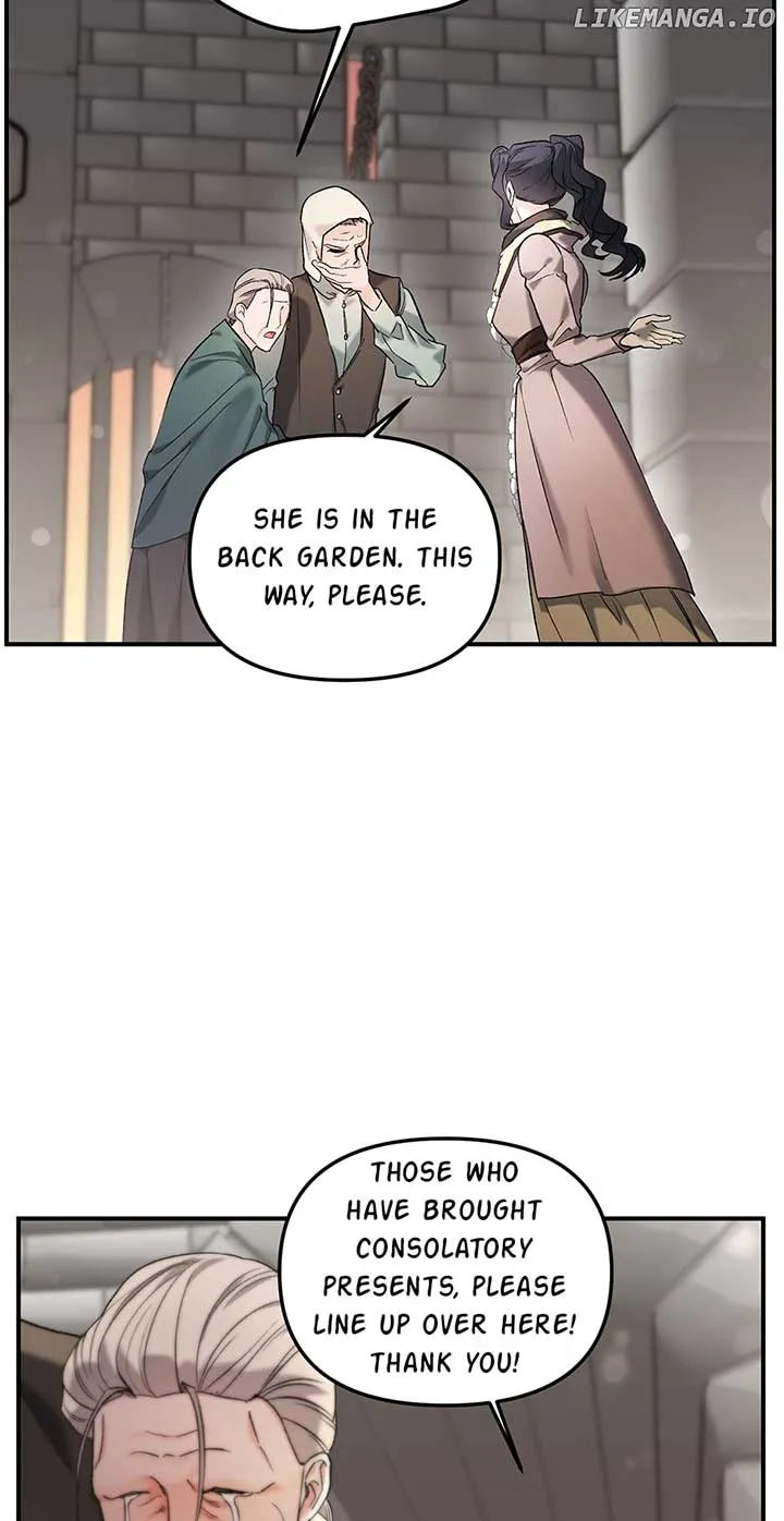 Ebony Chapter 120 Online - página 47